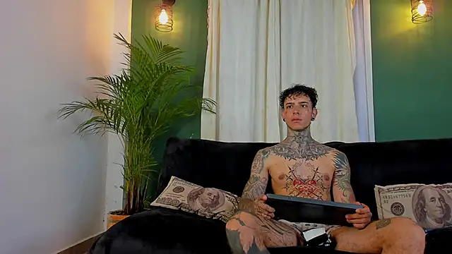 Aron ford online show from May 28, 2026, 10:29 pm
