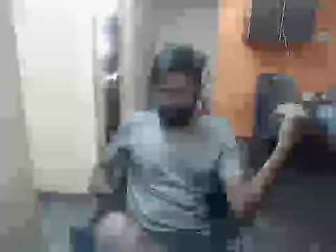 Indiaguy4u online show from December 5, 2024, 5:48 am