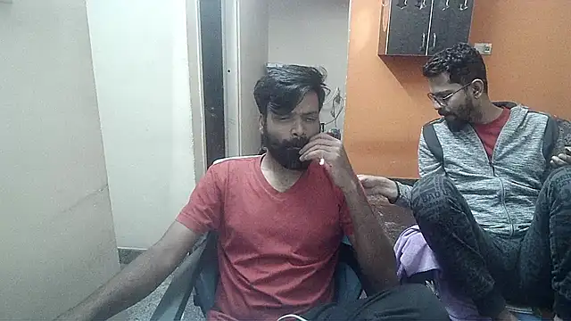 Indiaguy4u online show from December 15, 2024, 2:16 pm