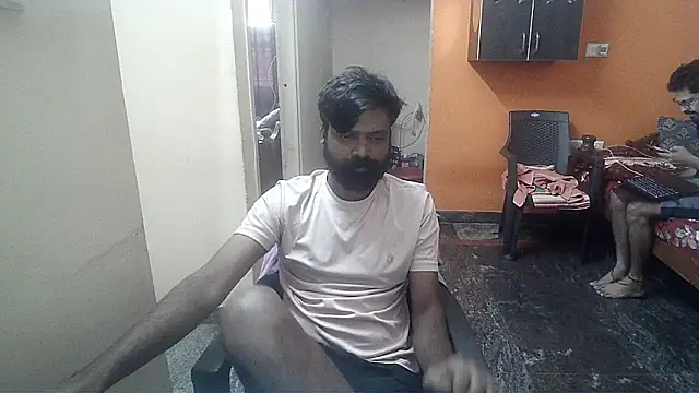 Indiaguy4u online show from December 17, 2024, 7:18 am