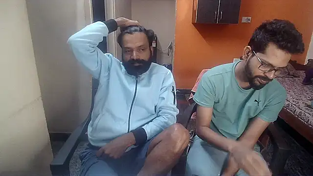 Indiaguy4u online show from January 3, 2025, 2:40 pm