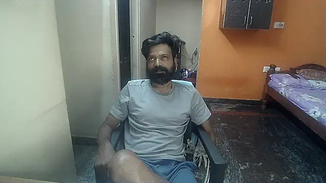 Indiaguy4u online show from January 4, 2025, 2:56 pm