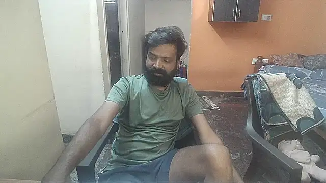 Indiaguy4u online show from January 19, 2025, 6:09 am