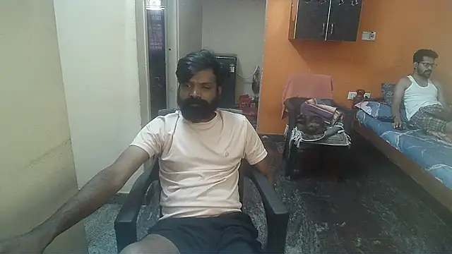 Indiaguy4u online show from January 31, 2025, 6:57 am