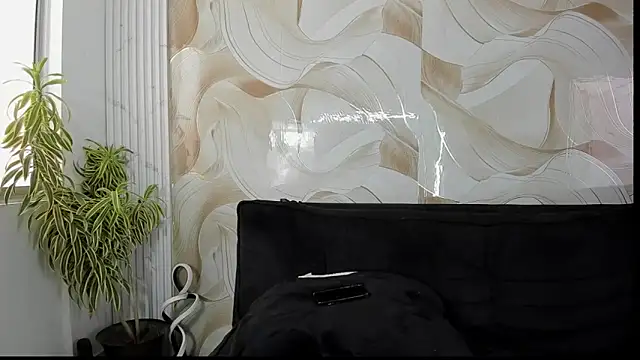 Snapshot of dollpamela chatting on October 1, 2025, 2:12 pm dollpamela online show from October 1, 2025, 2:12 pm