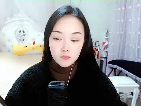 Angel-C online show from December 28, 2024, 2:33 am