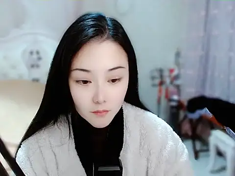 Angel-C online show from January 26, 2025, 1:31 am