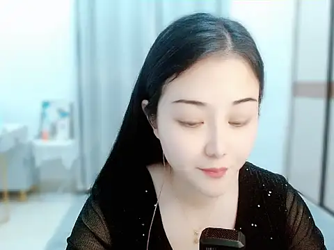 Angel-C online show from March 4, 2025, 1:34 am