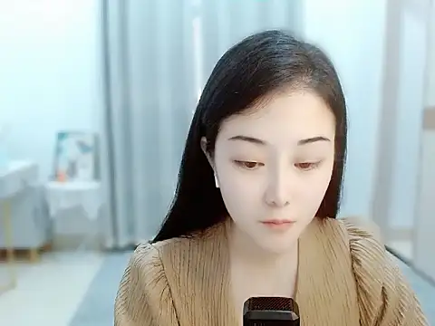 Angel-C online show from March 13, 2025, 1:21 am