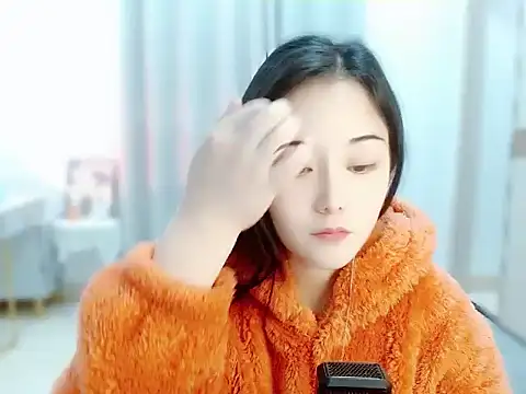 Angel-C online show from March 16, 2025, 1:28 am