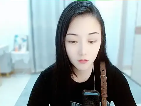 Angel-C online show from March 21, 2025, 1:24 am