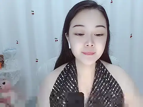 Angel-C online show from September 28, 2025, 1:33 am