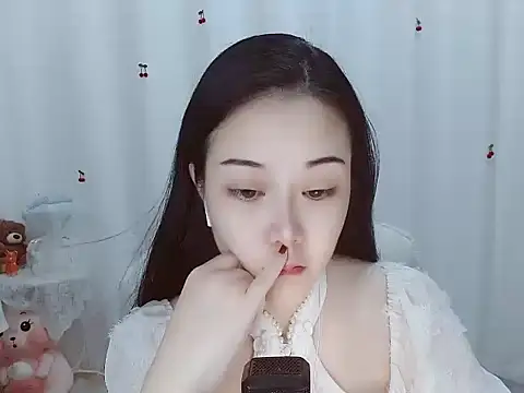 Angel-C online show from October 4, 2025, 1:36 am