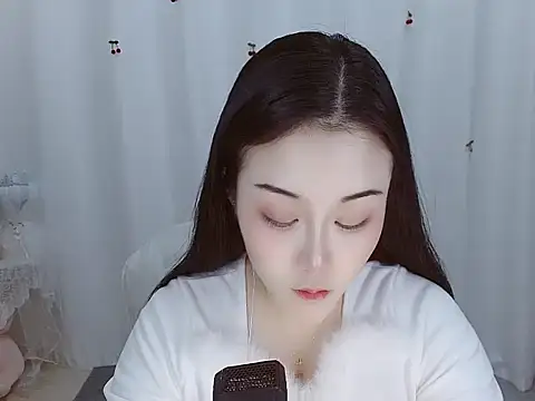 Angel-C online show from January 8, 2026, 2:03 am