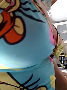 shelby kutter online show from March 4, 2025, 5:03 pm