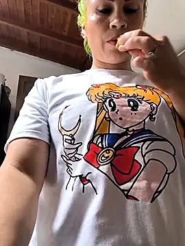 shelby kutter online show from October 11, 2025, 4:16 pm