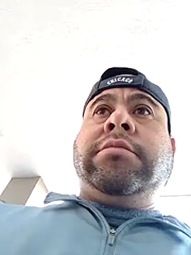 Tudulce07jop online show from October 27, 2025, 2:54 pm