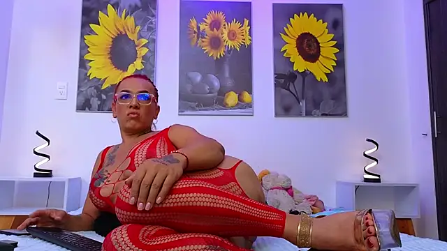 KataLehlla online show from February 3, 2025, 7:10 pm