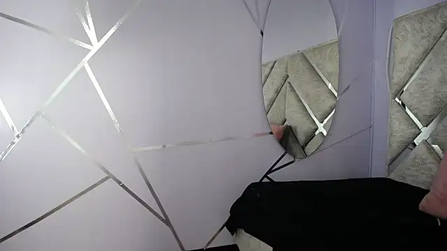 Snapshot of Dalia_D chatting on December 5, 2024, 6:44 pm Dalia D online show from December 5, 2024, 6:44 pm