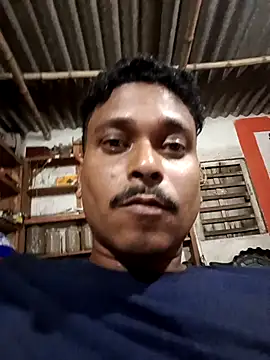 Snapshot of sonalibik chatting on September 12, 2025, 1:55 pm sonalibik online show from September 12, 2025, 1:55 pm