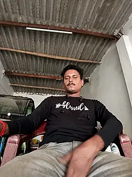 Snapshot of sonalibik chatting on November 21, 2025, 7:29 am sonalibik online show from November 21, 2025, 7:29 am