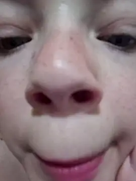 -veranito- online show from January 16, 2025, 3:02 am