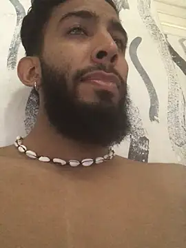 Alessandro  Rossi online show from December 19, 2024, 6:56 pm