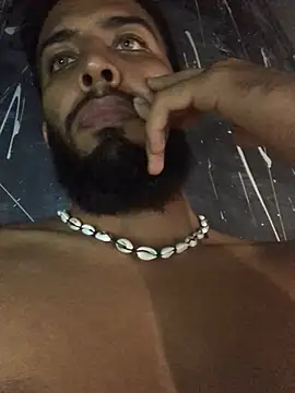 Alessandro  Rossi online show from December 20, 2024, 6:40 am