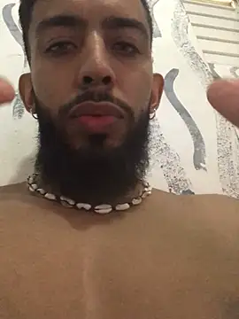 Alessandro  Rossi online show from February 12, 2025, 1:48 pm