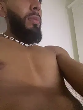 Alessandro  Rossi online show from April 9, 2026, 3:28 pm