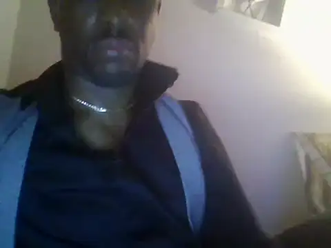 KingB8r online show from September 15, 2025, 8:09 pm