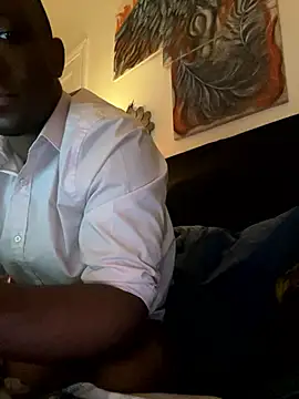 KingB8r online show from October 4, 2025, 11:58 pm