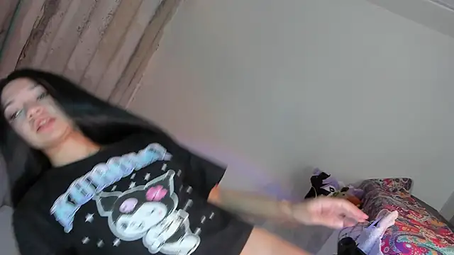 Snapshot of ms_pickless chatting on October 1, 2025, 2:01 pm ms pickless online show from October 1, 2025, 2:01 pm