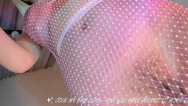 Snapshot of ms_pickless chatting on October 21, 2025, 2:51 pm ms pickless online show from October 21, 2025, 2:51 pm