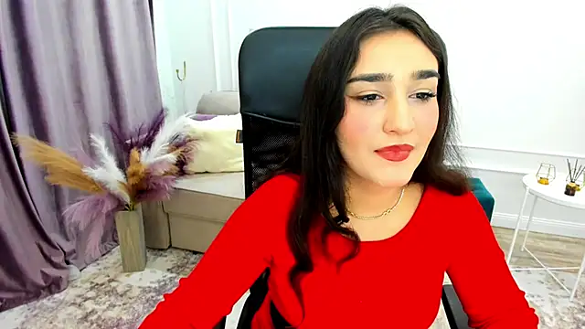 GoldenHeart 1 online show from January 28, 2025, 7:32 pm