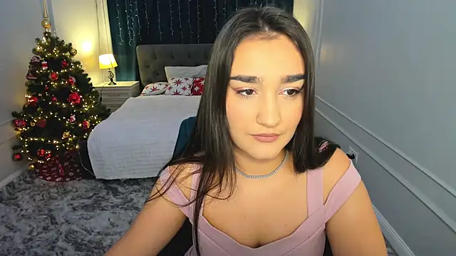 GoldenHeart 1 online show from January 11, 2026, 3:22 am