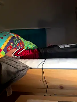 Tobi907790 online show from November 21, 2025, 2:54 am