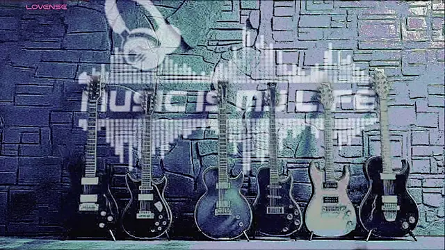 Snapshot of chino_roz chatting on February 9, 2025, 2:18 pm chino roz online show from February 9, 2025, 2:18 pm