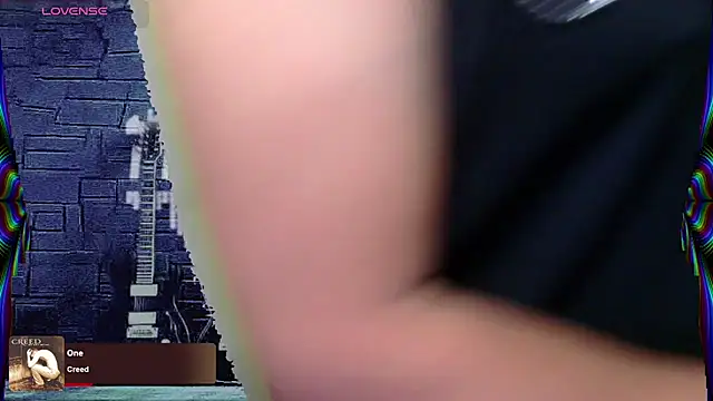 Snapshot of chino_roz chatting on February 10, 2025, 6:13 pm chino roz online show from February 10, 2025, 6:13 pm