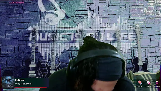 Snapshot of chino_roz chatting on February 18, 2025, 4:16 pm chino roz online show from February 18, 2025, 4:16 pm