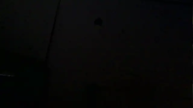 Snapshot of chino_roz chatting on February 19, 2025, 6:43 pm chino roz online show from February 19, 2025, 6:43 pm