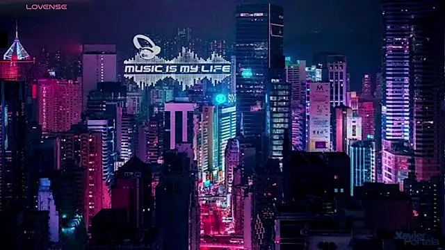 Snapshot of chino_roz chatting on February 22, 2025, 3:23 am chino roz online show from February 22, 2025, 3:23 am