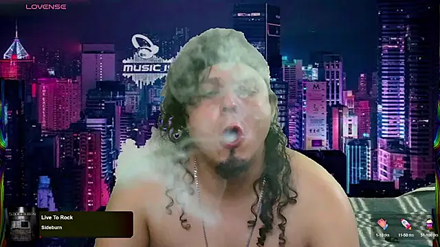 Snapshot of chino_roz chatting on February 22, 2025, 9:56 am chino roz online show from February 22, 2025, 9:56 am