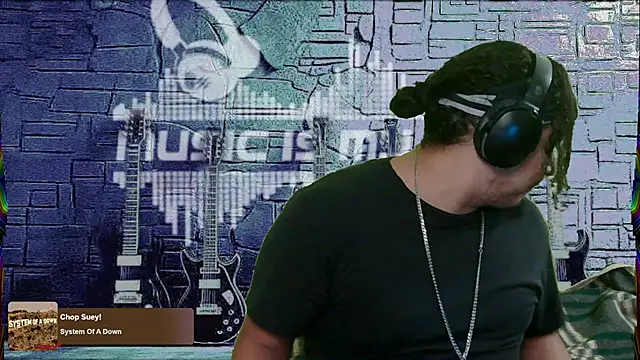 Snapshot of chino_roz chatting on March 5, 2025, 12:22 pm chino roz online show from March 5, 2025, 12:22 pm