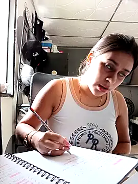 Latina sexy1 online show from February 22, 2026, 5:22 pm