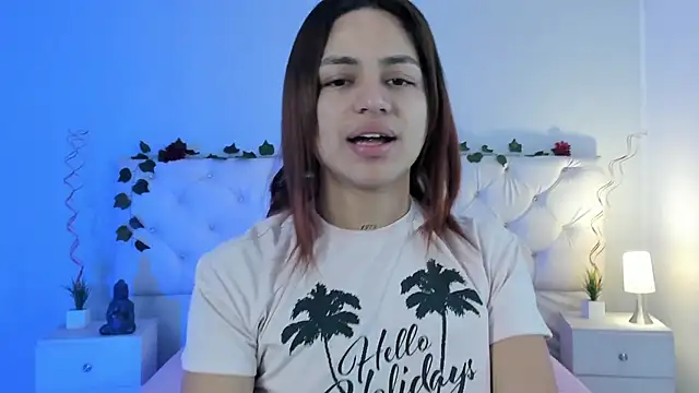 Aron cruz online show from January 23, 2025, 2:07 pm