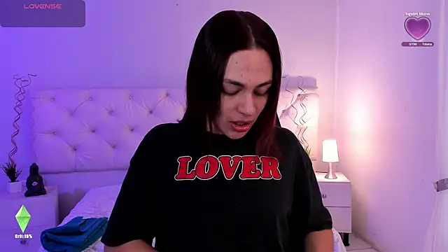 Aron cruz online show from March 12, 2025, 1:51 pm