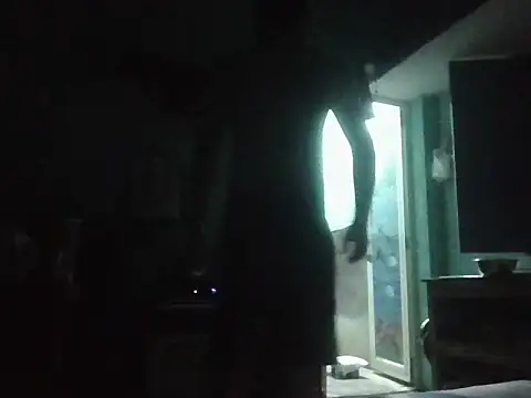 Exhibboi4fun online show from September 23, 2025, 3:48 pm