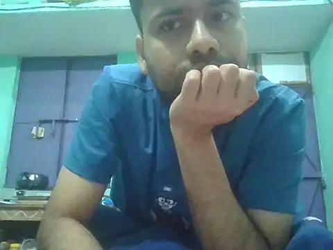 Exhibboi4fun online show from November 1, 2025, 2:19 pm