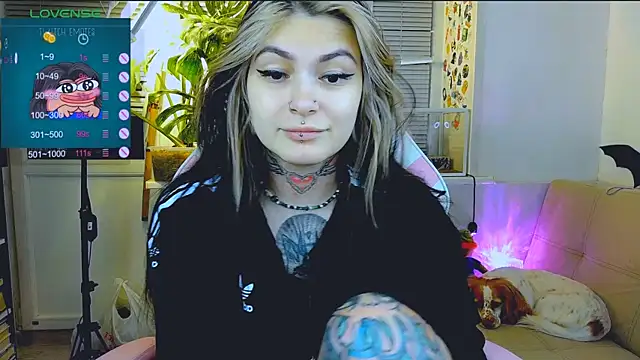 jelya sg online show from December 13, 2024, 1:55 pm